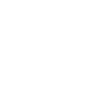 Cafe Bolo logo